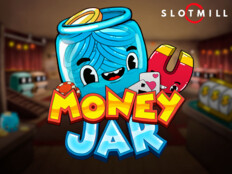 Best online casino app that pays real money50